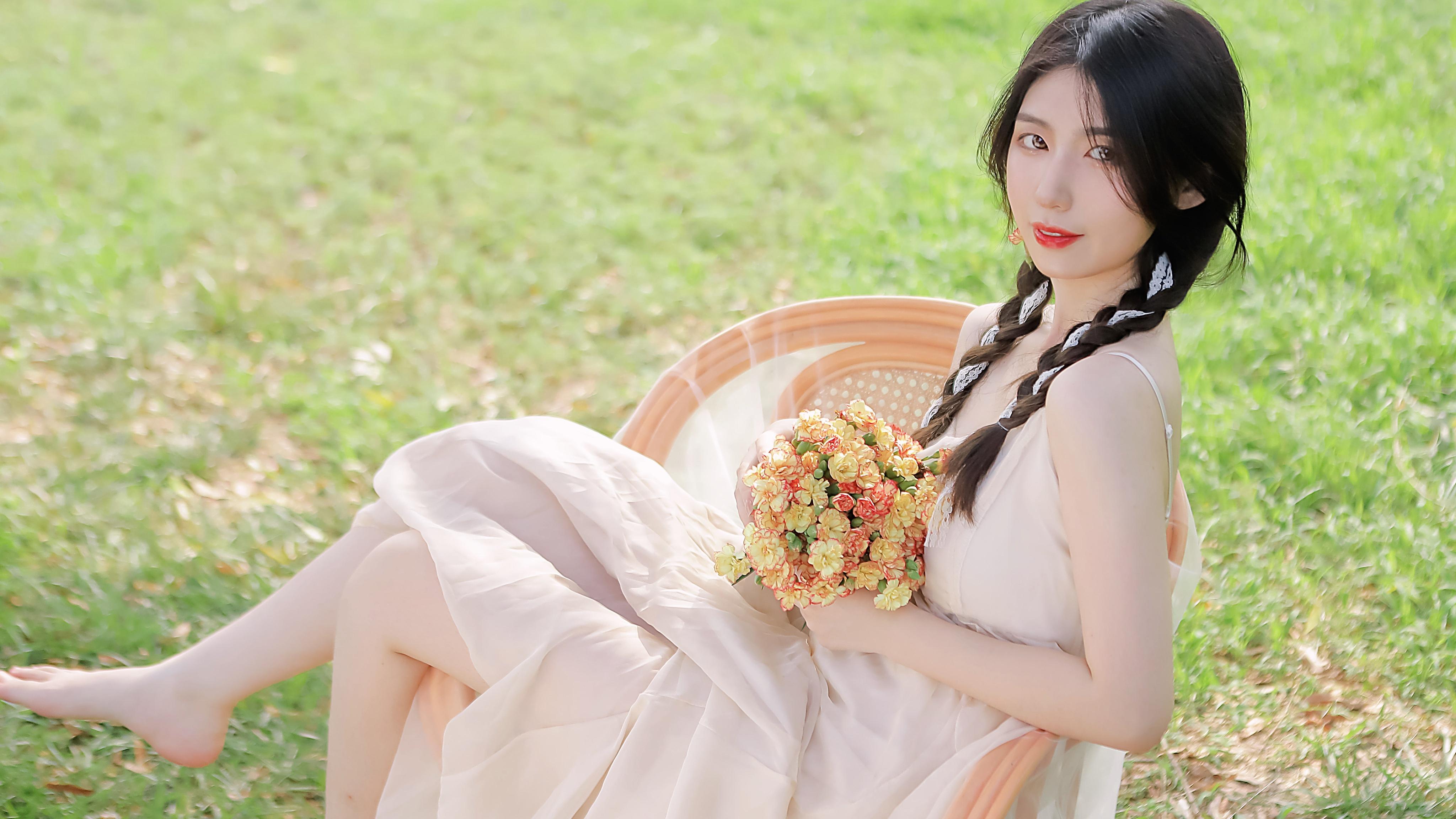 狠狠色噜噜狠狠狠狠狠色综合久久人妻69激情网|国产AV剧情MD精品麻豆|日韩免费精品电影|日本 一区二区 在线视频|日韩电影一区二区三区在线|亚洲精品综合在线|午夜国产福利|“兰之约话文明·遇鉴音乐之城”国际文化沙龙在哈尔滨举办